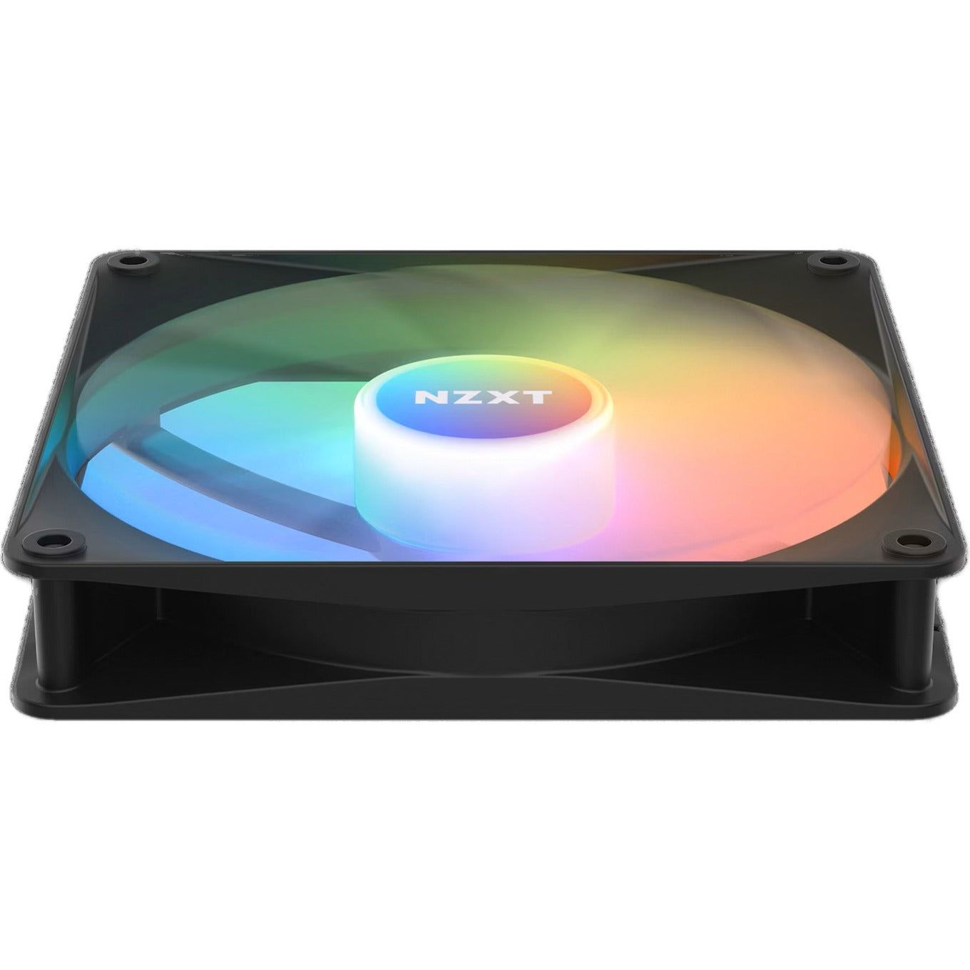 NZXT F140 RVB Core
