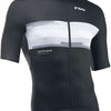 Northwave force evo - maillot