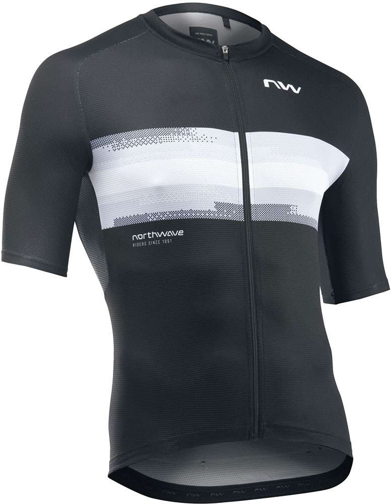 Northwave force evo - maillot