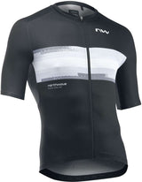 Northwave force evo - maillot - afbeelding 1