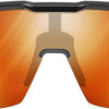 Julbo ultime photochromique - lunettes de sport