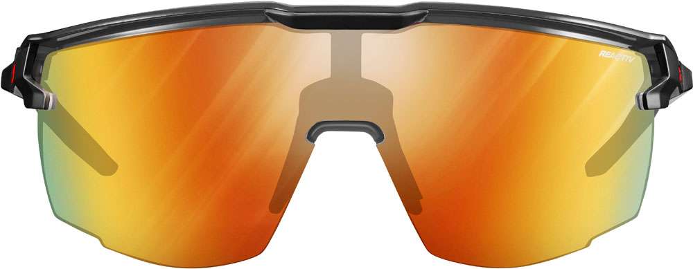 Julbo ultime photochromique - lunettes de sport