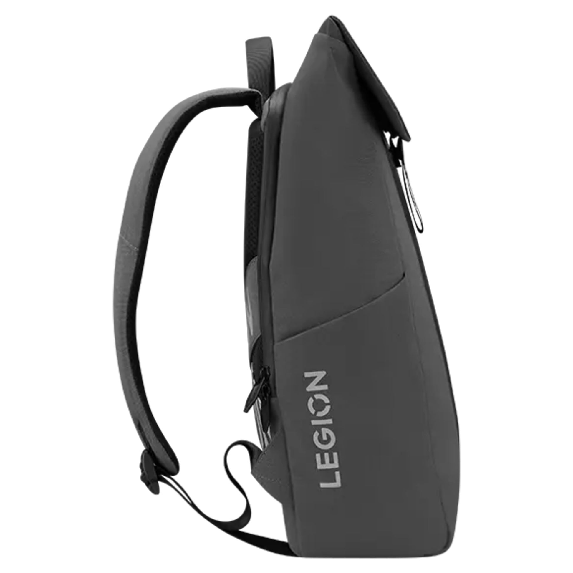 Lenovo legion 16 sac à dos de jeu gb400 (gris)