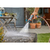 Gardena Comfort Nettaiteur Gun Ecopulse