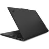 Ordinateur portable Lenovo thinkpad t16 gen 4 (21qe005bmh) 16 (noir | core ultra 5 225u | graphiques intel | 16 go | SSD 512 go)