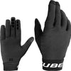 Cube cmpt sport - gants de cyclisme
