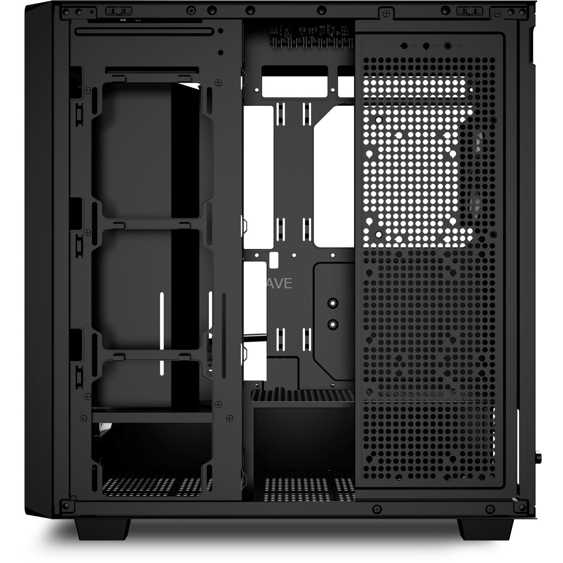 Sharkoon C70G RVB