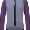 Gorewear spinshift - maillot thermique à manches longues