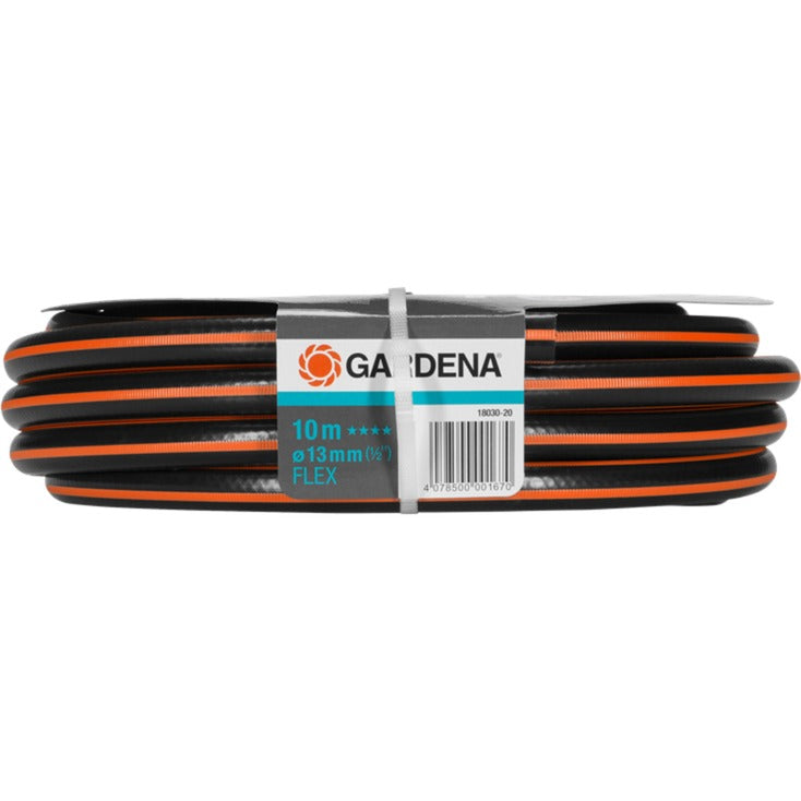 Gardena Comfort Flex tuyau de 13 mm (1 2)