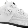 Sidi Genius 10 tricoté - chaussures vélo de route