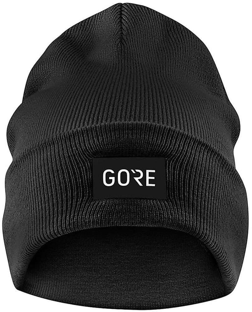 Gorewear id - bonnet
