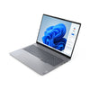 Ordinateur portable Lenovo thinkbook 16 gen 7 (21mw0081mh) 16 (gris | ryzen 5 7535hs | radeon 660m | 16 go | SSD 512 go)