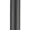 Tige de selle Newmen avancée en carbone