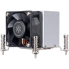 Silverstone SST-AR09-1700