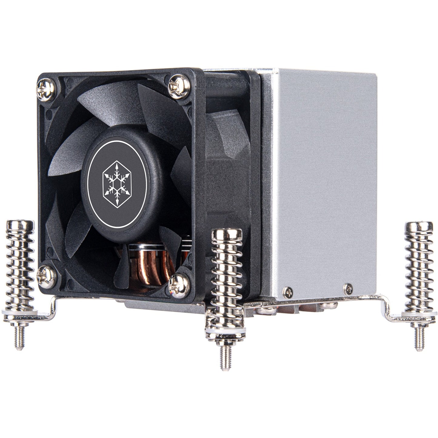 Silverstone SST-AR09-1700