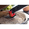 BarboCook 3-en-1 Brush Red