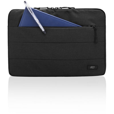 Act Connectivity City Vittop Sleeve 14.1