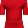Gorewear spinshift - maillot femme