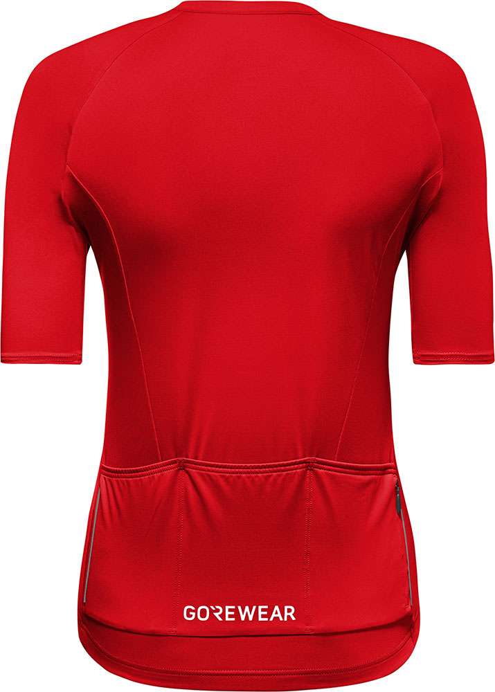 Gorewear spinshift - maillot femme