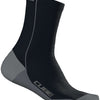 Cube coupe haute be warm - chaussettes