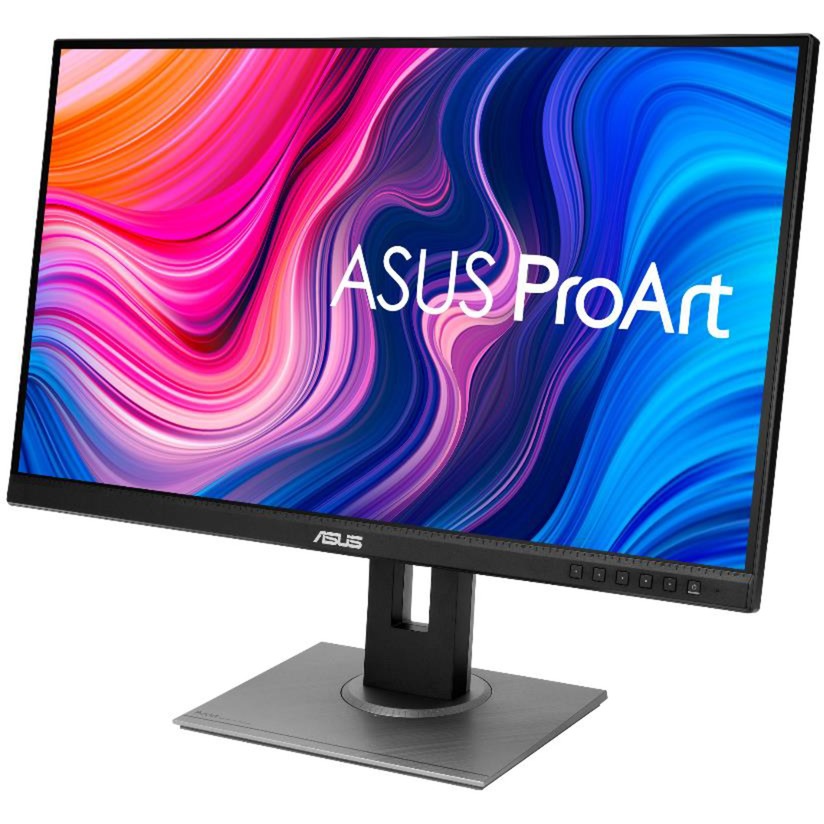 ASUS ProArt Display PA278QV