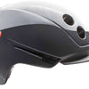 Urge centrail - casque de ville