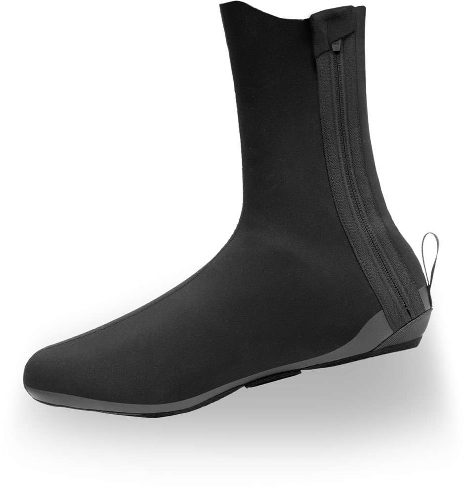 Cube néoprène rd - surchaussures