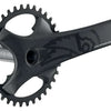 Pédalier Campagnolo ekar gt 1x13 vitesses 36 dents