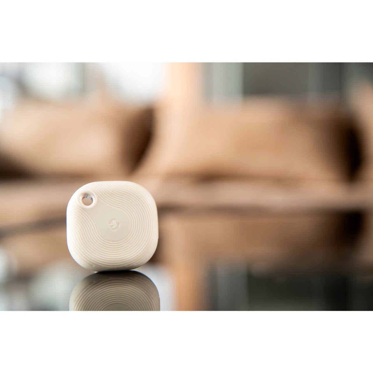 Shelly Blu Button dur 1