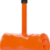 Tube VTT Tubolito s-tubo