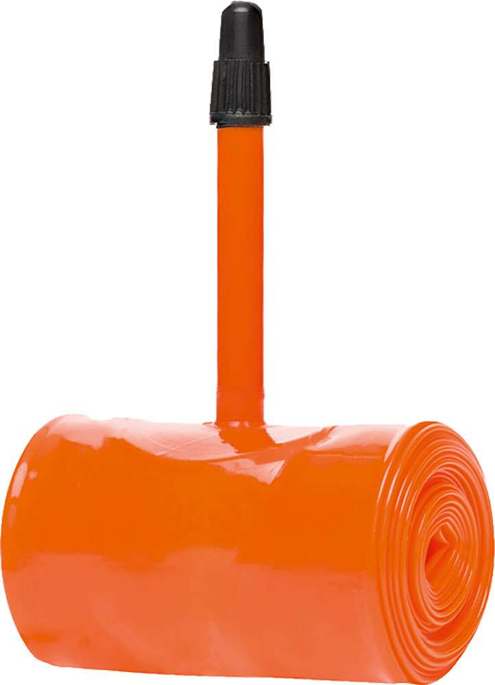 Tube VTT Tubolito s-tubo