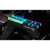 Kit G.Skill 32GB DDR4-3200