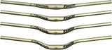 Guidon Renthal v3 fatbar lite riser 31,8 mm - afbeelding 1