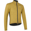 Gripgrab pacr coupe-vent léger - veste coupe-vent