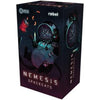 Asmodee Nemesis : Space Cats