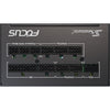 Focus saisonniques GX-850-V4 850W ATX3.1