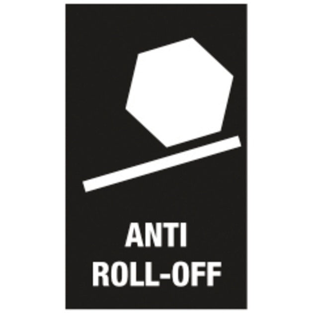 Waa kraftform kompakt vde 16 couple extra mince 1 outil