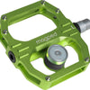Pédales magnétiques Magped sport2