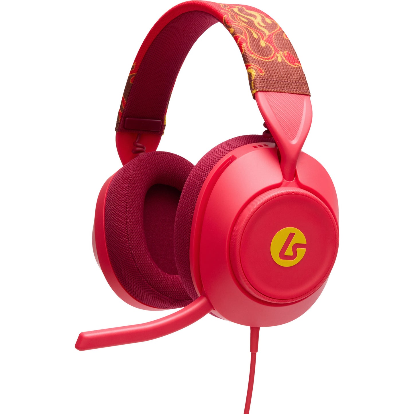 Casque de jeu filaire Powera Lucidsound LS10X Gen 2 pour Xbox Series