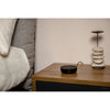 Station de base Aqara hub m200 (noir)