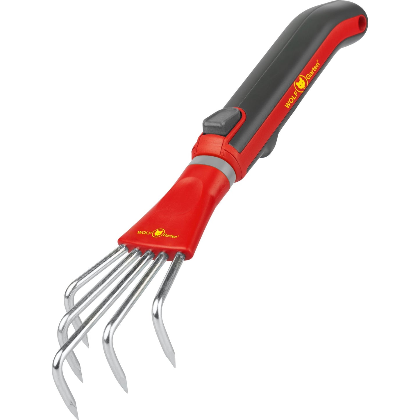 Wolf-Garten Multi-Star Minillauw LF-M ZM 015
