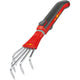 Wolf-Garten Multi-Star Minillauw LF-M ZM 015