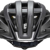 Uvex i-vo cc mips - casque de randonnée