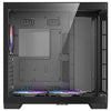 Argb Antec C8