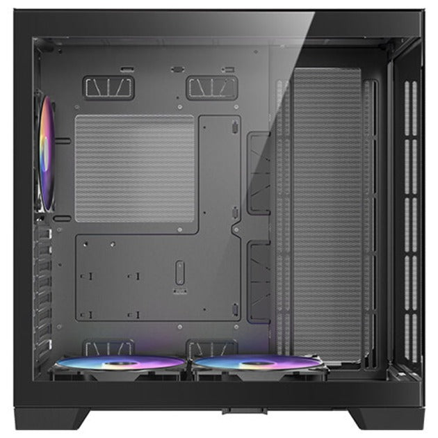 Argb Antec C8