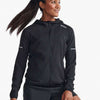 2xu aero - veste fonctionnelle pour femme
