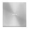 ASUS ZenDrive U7M (SDRW-08U7M-U)