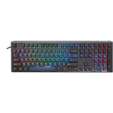 Ducky One 3 Pro - afbeelding 1