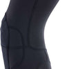 Evoc ls flex lite - genouillères