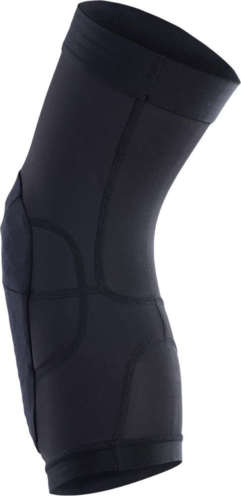 Evoc ls flex lite - genouillères